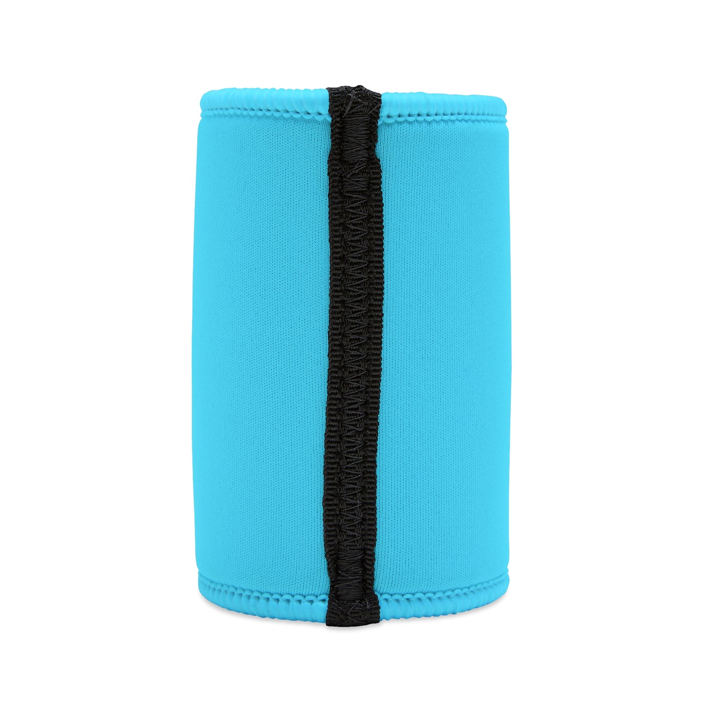 Stubby Cooler — "Born to Shit, Forced to Work" Stubby