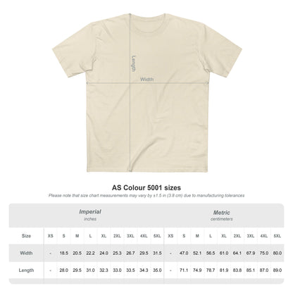 Top Dad T-Shirt — Retro Patriotic 'Top Gun' Inspired Tee for Dad