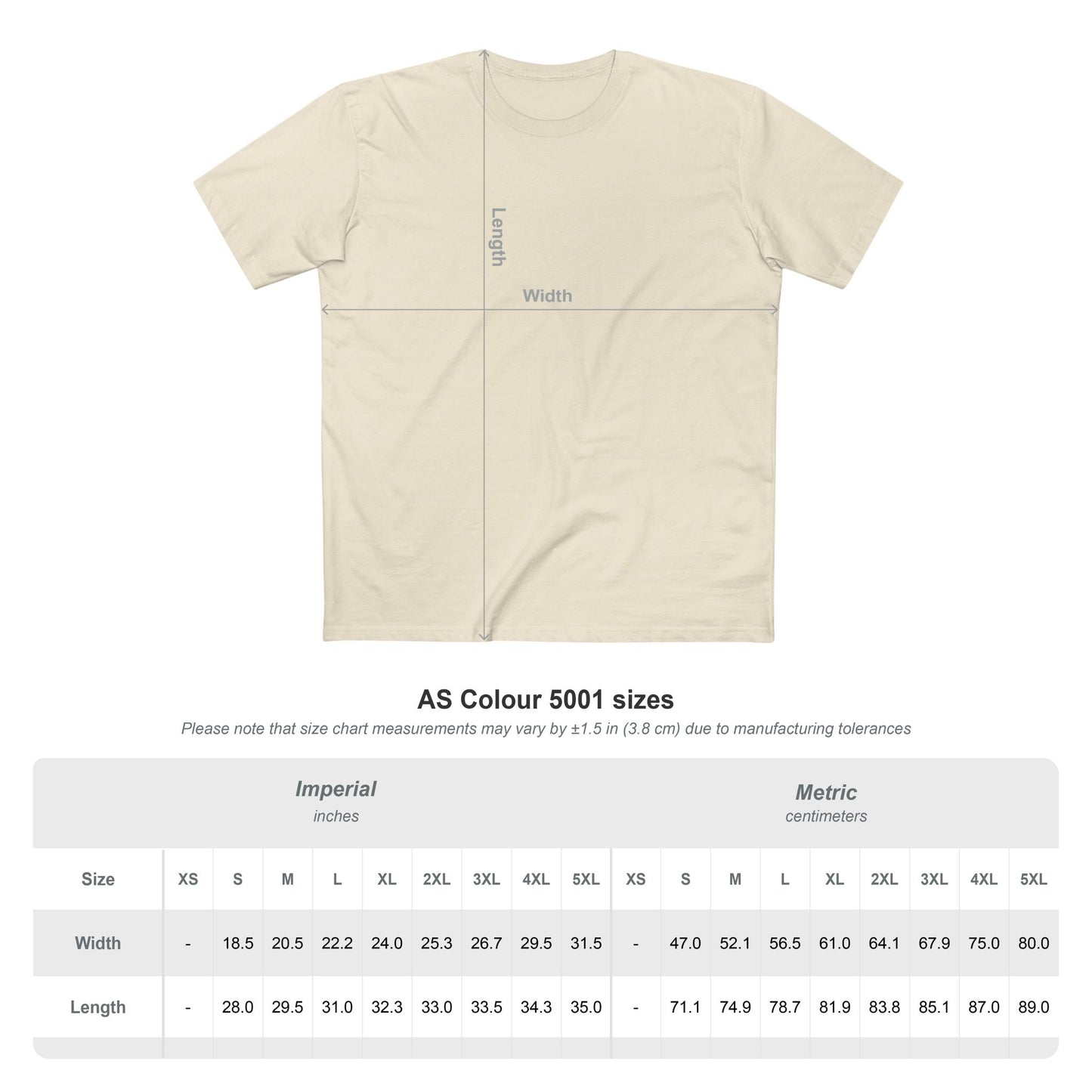 Caution May Expel Flatulence Unexpectedly T-Shirt